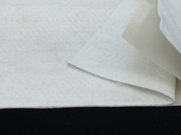 如何做到復(fù)合土工膜工程的完美收官？