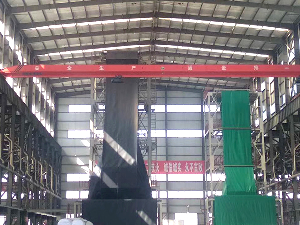 選擇適合的水產(chǎn)土工膜才是養(yǎng)殖關(guān)鍵