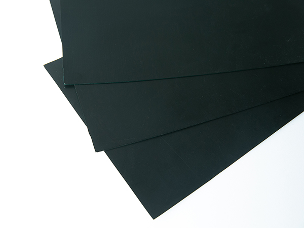 防滲土工膜有哪些需要關(guān)注的制備方法細(xì)節(jié)？