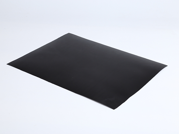 防滲土工膜搭接施工如何避免漏水問題？