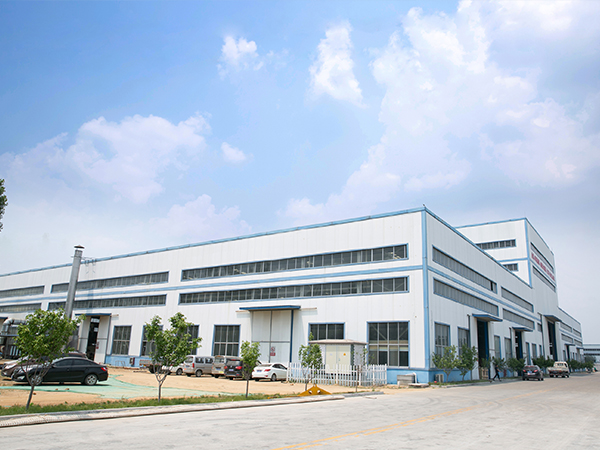 水產(chǎn)養(yǎng)殖防滲膜擁有哪幾種施工搭建方式？