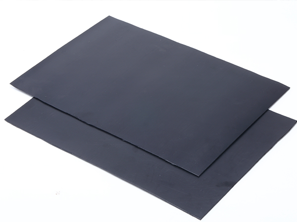 驗收養(yǎng)殖防滲膜可從哪些方面入手？