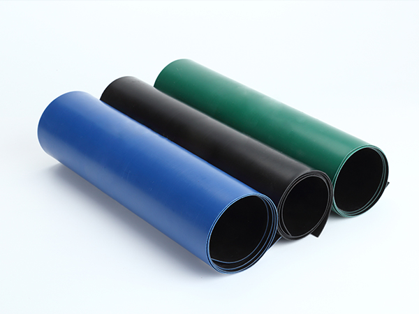 如何有效降低水產(chǎn)養(yǎng)殖防滲膜的破損率？