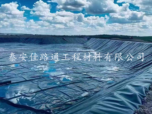 裁剪方式會影響魚塘養(yǎng)殖防滲膜的使用嗎？