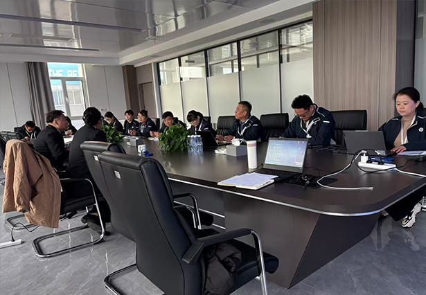 重磅喜訊！泰安佳路通順利斬獲海關AEO認證，開啟全球貿易新征程