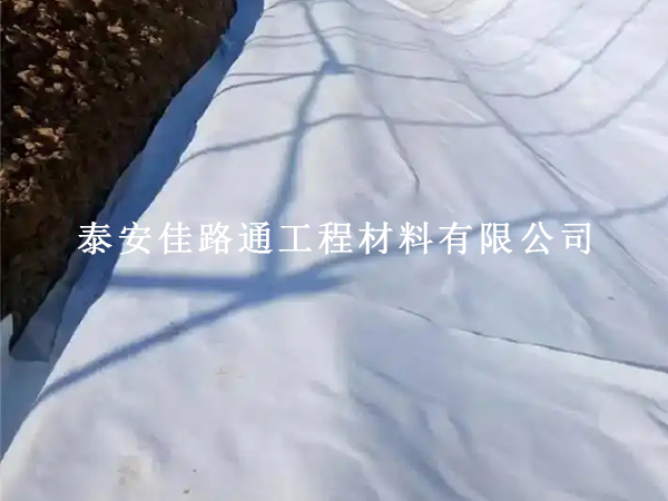 垃圾填埋場(chǎng)土工布破了別急著換！教你幾招現(xiàn)場(chǎng)就能搞定的修補(bǔ)方法